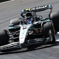 La FIA ya ha decidido: los coches de F1 volverán a llevar motores V8. Ahora solo falta que Audi y Honda no se enfaden 