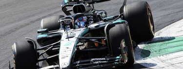 La FIA ya ha decidido: los coches de F1 volverán a llevar motores V8. Ahora solo falta que Audi y Honda no se enfaden 