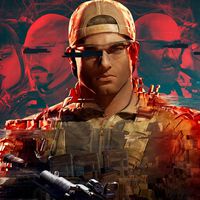 Parece que PlayStation quería mantenerlo en secreto, pero uno de sus juegos exclusivos desaparecerá para siempre de PS VR2 