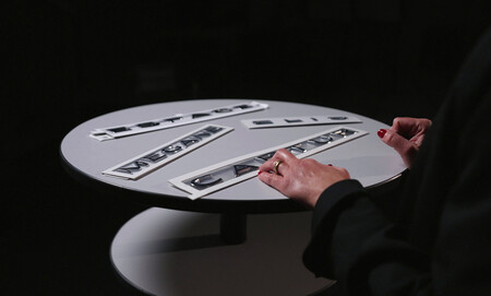 El Renault Austral será el nuevo SUV compacto del rombo