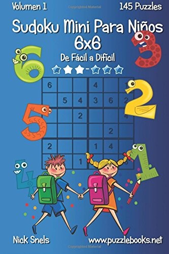 matematicas para niños