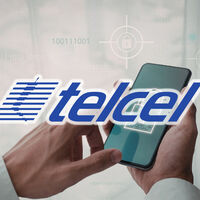 Telcel filtra datos personales de usuarios en México: el registro de líneas celulares falla en sus primeros días 