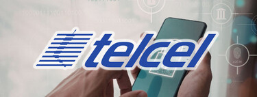 Telcel filtra datos personales de usuarios en México: el registro de líneas celulares falla en sus primeros días 