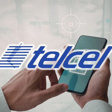 Telcel filtra datos personales de usuarios en México: el registro de líneas celulares falla en sus primeros días 