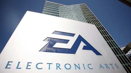 EA pasa de remakes HD, quiere su propio Assassin's Creed, Batman Arkham o GTA