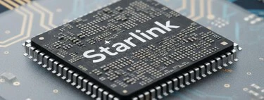 El abordaje de Starlink contra las teleco: una hoja de ruta hasta 2027 que salpicará a los móviles con nuevos chips