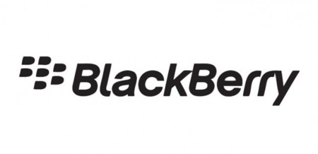 BlackBerry está en venta. ¿Su principal activo? Sus patentes