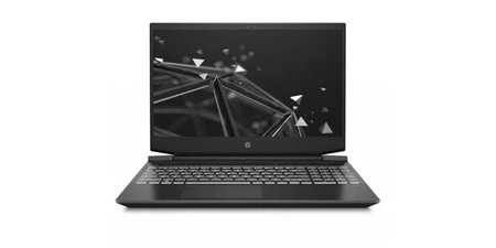 Hp Pavilion Gaming 15 Ec0006ns