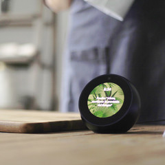 Foto 2 de 4 de la galería alexa-dap en Xataka