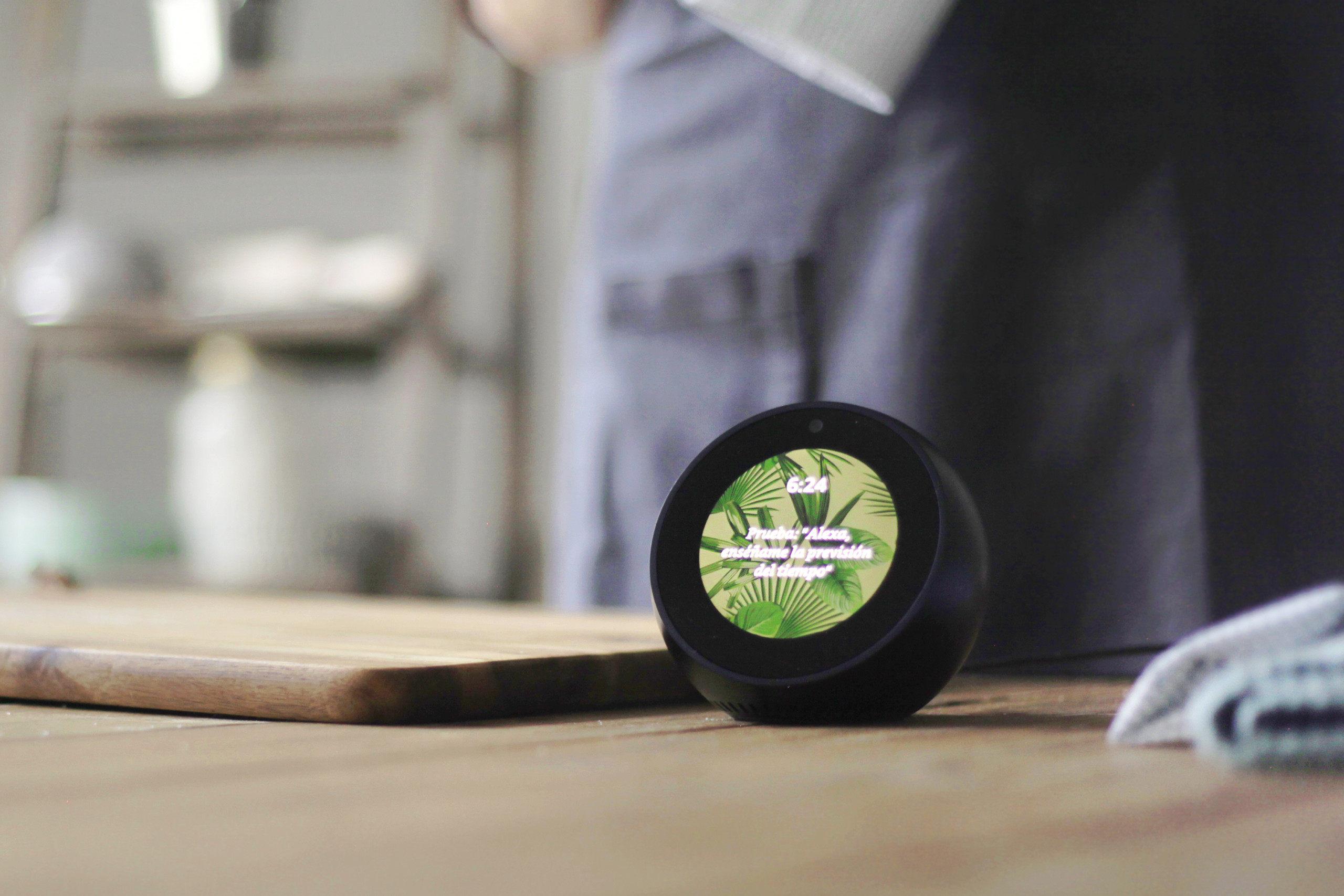 Foto de Alexa_DAP (2/4)