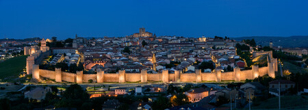 Avila
