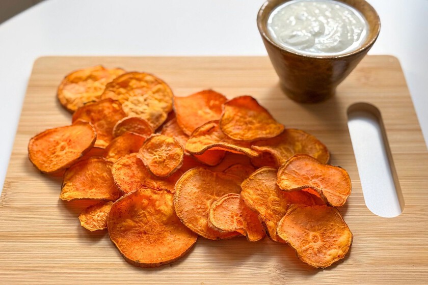 chips