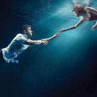 Es una de las series más excepcionales de ciencia ficción de la última década y la puedes ver completa en streaming