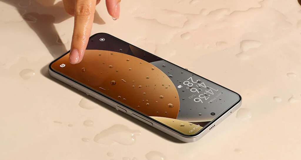 Moscú, Bruselas y Chicago, los nombres en código de la nueva serie REDMI Note 17. Espera, ¿y qué ha pasado con los Note 16?