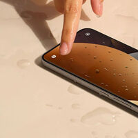 Moscú, Bruselas y Chicago, los nombres en código de la nueva serie REDMI Note 17. Espera, ¿y qué ha pasado con los Note 16?