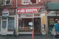 Que los errores no te impidan el éxito