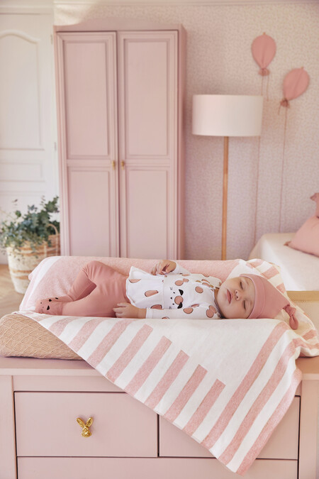 Coleccion Primavera Mayoral 8