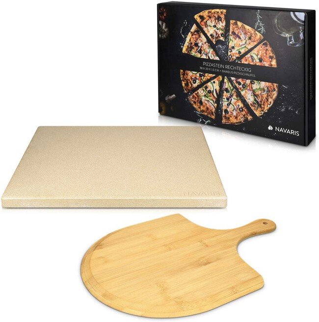 Pizza1