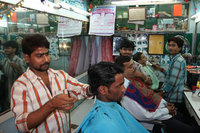 Cómo calcular la cuota de cotización de autónomos a la Seguridad Social