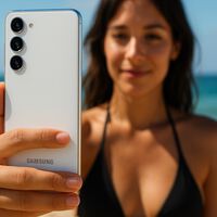 Cinco apps para descubrir playas que me han evitado vueltas innecesarias y más de un chasco en verano