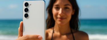 Cinco apps para encontrar playas que me han ahorrado vueltas en coche y más de una decepción veraniega 