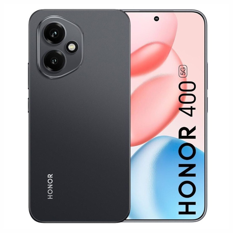 Honor 400 (256 GB)