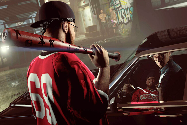 Take-Two lleva años cerrando los modos multijugador alternativos de GTA V creados por fans, y ahora solo queda uno: el que ellos mismos compraron