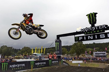 clement_desalle_MX1_GP_belgica
