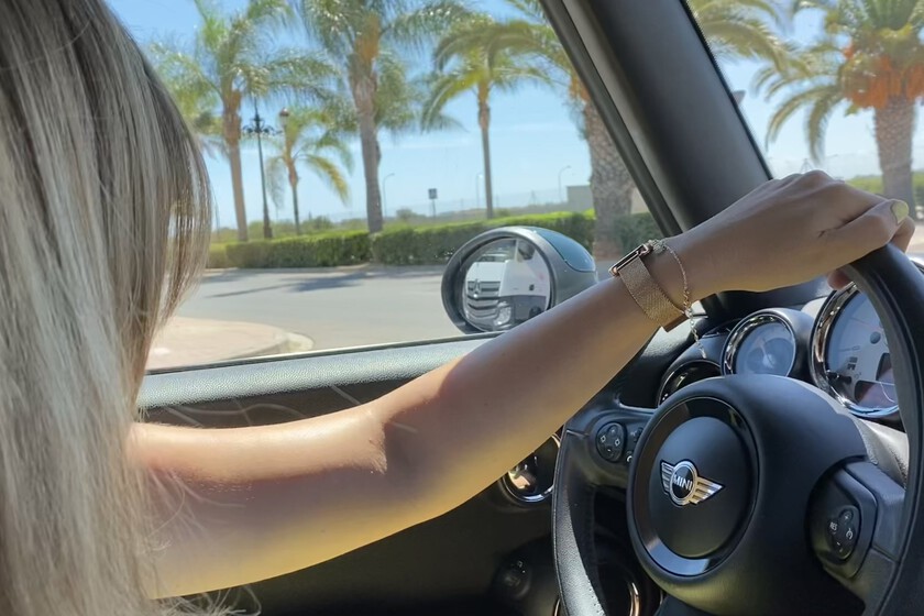 El mejor navegador GPS para iPhone para viajar en coche en verano