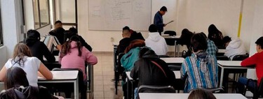 Se acabó el examen de admisión a bachillerato en México: este será el nuevo sistema para asignar lugares 