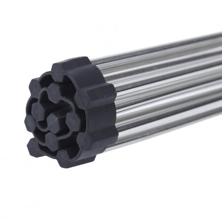 Escurreplatos Carrefour