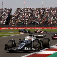 Pierre Gasly y la quinta amarilla: está al borde de perderse una carrera y podría forzarlo antes de irse a Alpine 