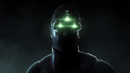 ¿Sam Fisher en Ghost Recon: Wildlands? El nuevo teaser de Ubisoft deja poco margen a la imaginación