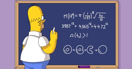 homer