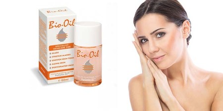 Bio-Oil: el aceite más buscado para eliminar estrías y cicatrices está de oferta en eBay