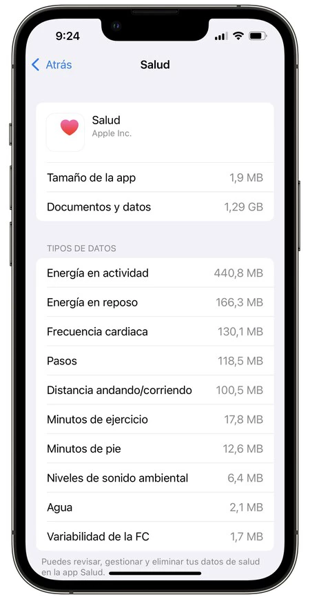 2022年7月28日木曜日 09 25 25
