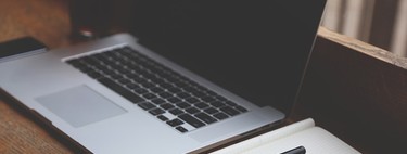 ¿En qué se diferencia una pyme de una startup? 