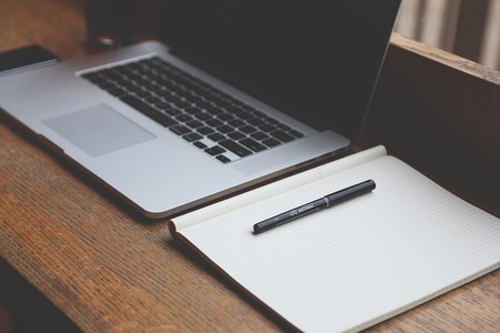 ¿En qué se diferencia una pyme de una startup?