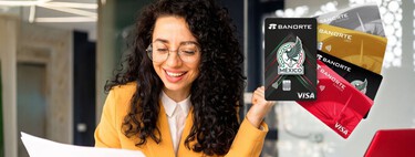 Banorte quita la anualidad gratis con nómina en México: ahora tendrás que gastar para evitarla 