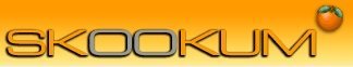 Skookum, lector de feeds para dispositivos móviles
