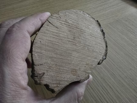 Madera