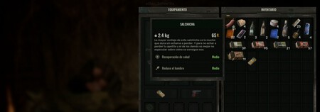 Principiantes Stalker 2