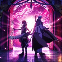 El regreso de un titán olvidado: por qué el nuevo anime de Battle Spirits tiene lo necesario para obsesionar a los nostálgicos de Yu-Gi-Oh! 