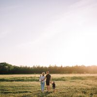 No todo es playa en verano: alternativas para unas vacaciones familiares inolvidables 