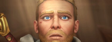 Los jugadores de World of Warcraft están desesperados y ya le piden a Blizzard una respuesta. Solo 6 personas tienen un logro y ni siquiera ellas saben cómo lo han conseguido