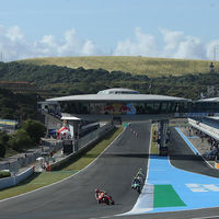MotoGP ya se plantea retrasar todo el calendario y comenzar el julio con el Gran Premio de España en Jerez