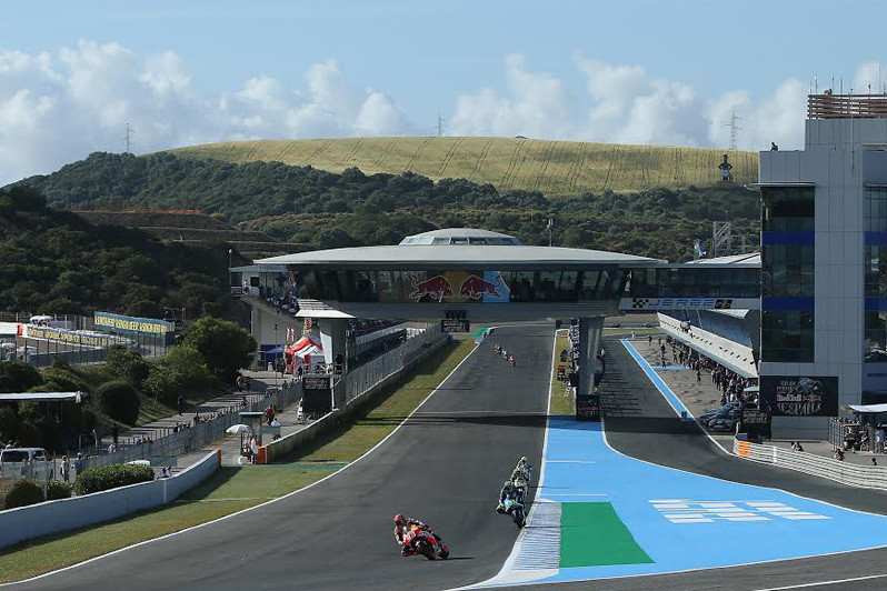 www.motorpasionmoto.com