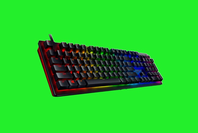 Razer