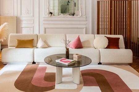 No sólo moda: los planes, la decoración y los lugares ideales para