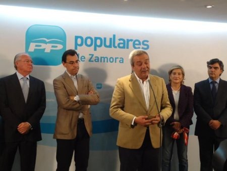 La CMT dejará de existir y el Gobierno asumirá casi todas sus competencias